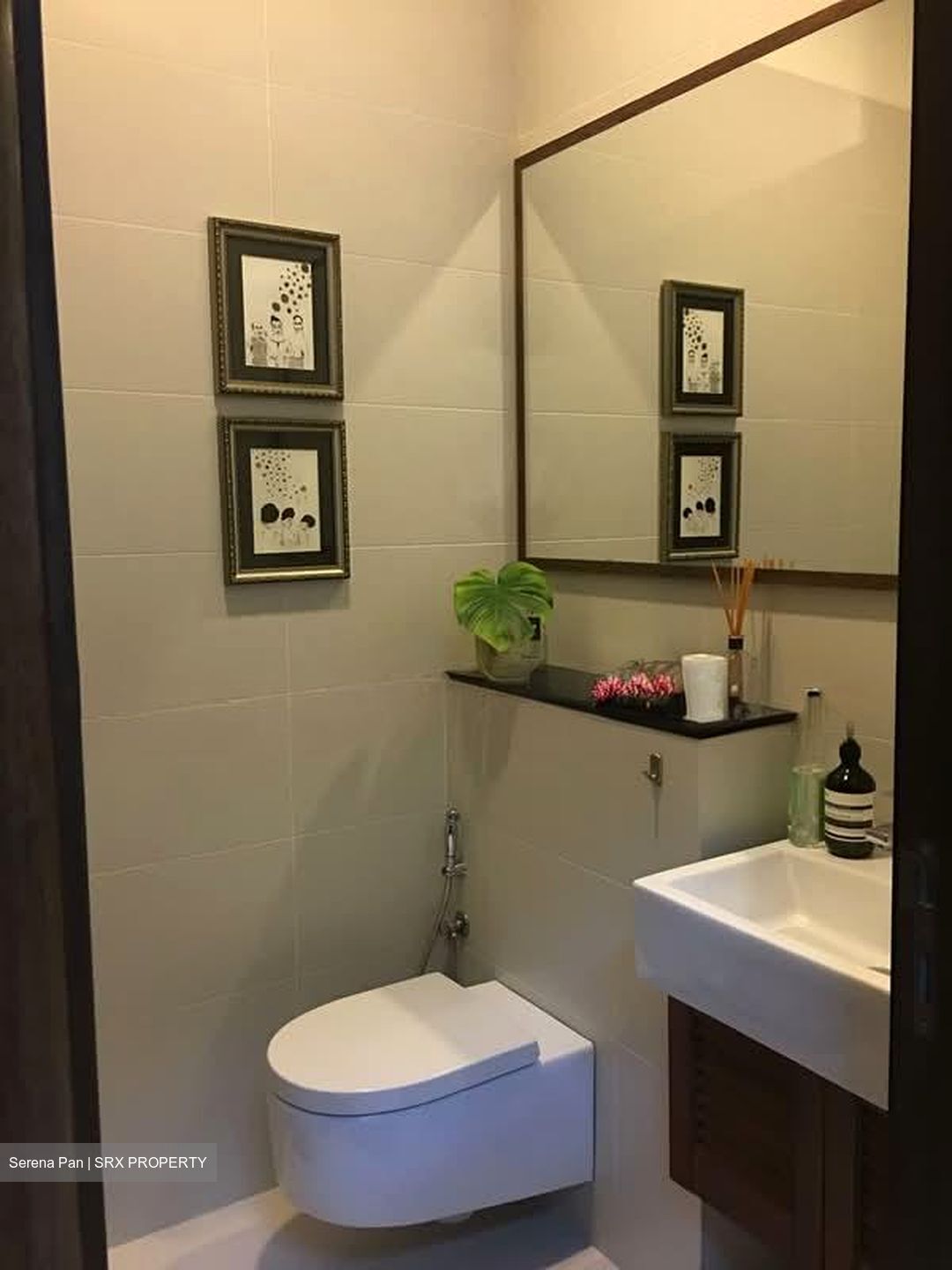 Emerald Hill Road (D9), Detached #533101511